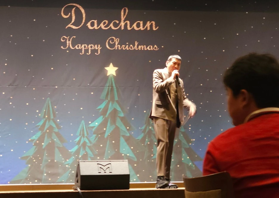 SE-661cab26-3fb3-4575-b61b-b83bd150995d.jpg?type=w1