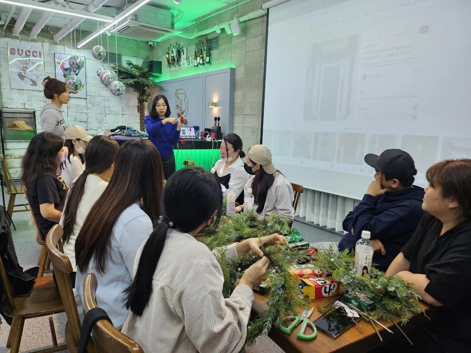 zxzxzx123_(2).jpg?type=w1