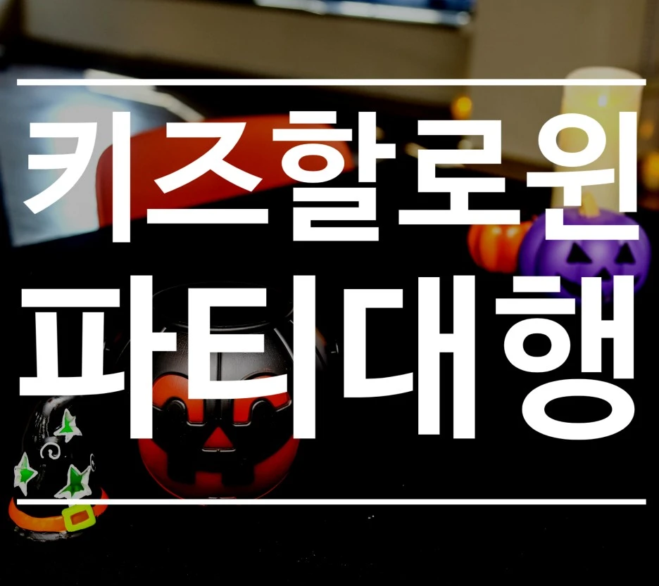 SE-eab22394-da9c-4bc7-bda8-bd1edc491461.jpg?type=w1