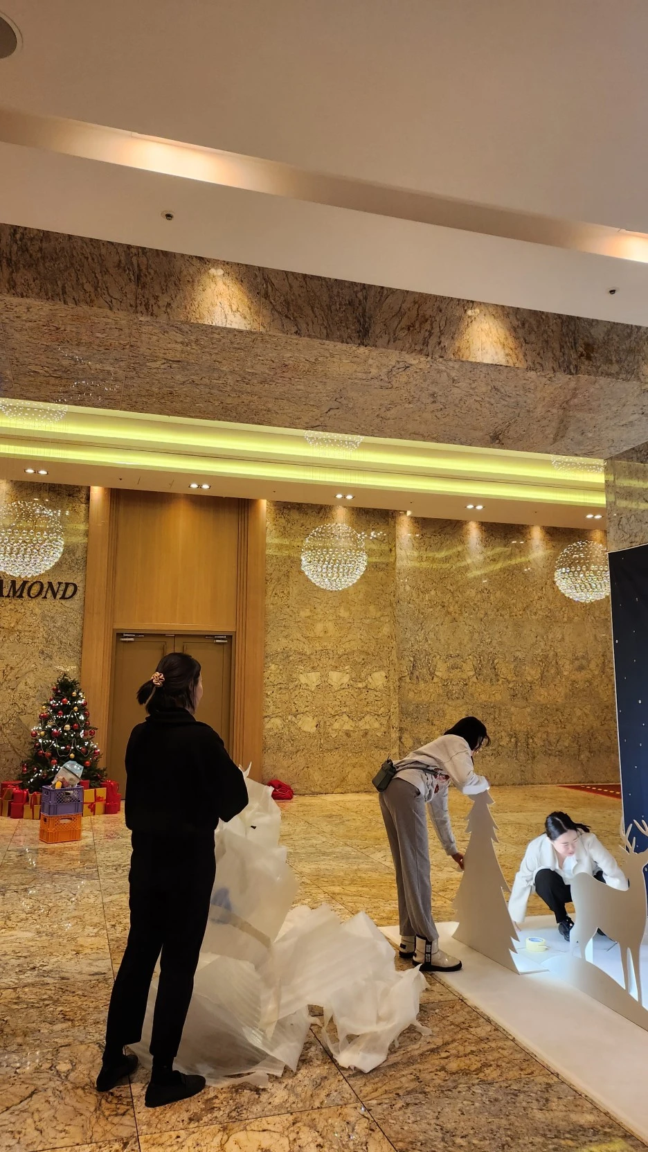 %EA%B8%B0%EC%97%85%EC%86%A1%EB%85%84%ED%9A%8C_(3).jpg?type=w1