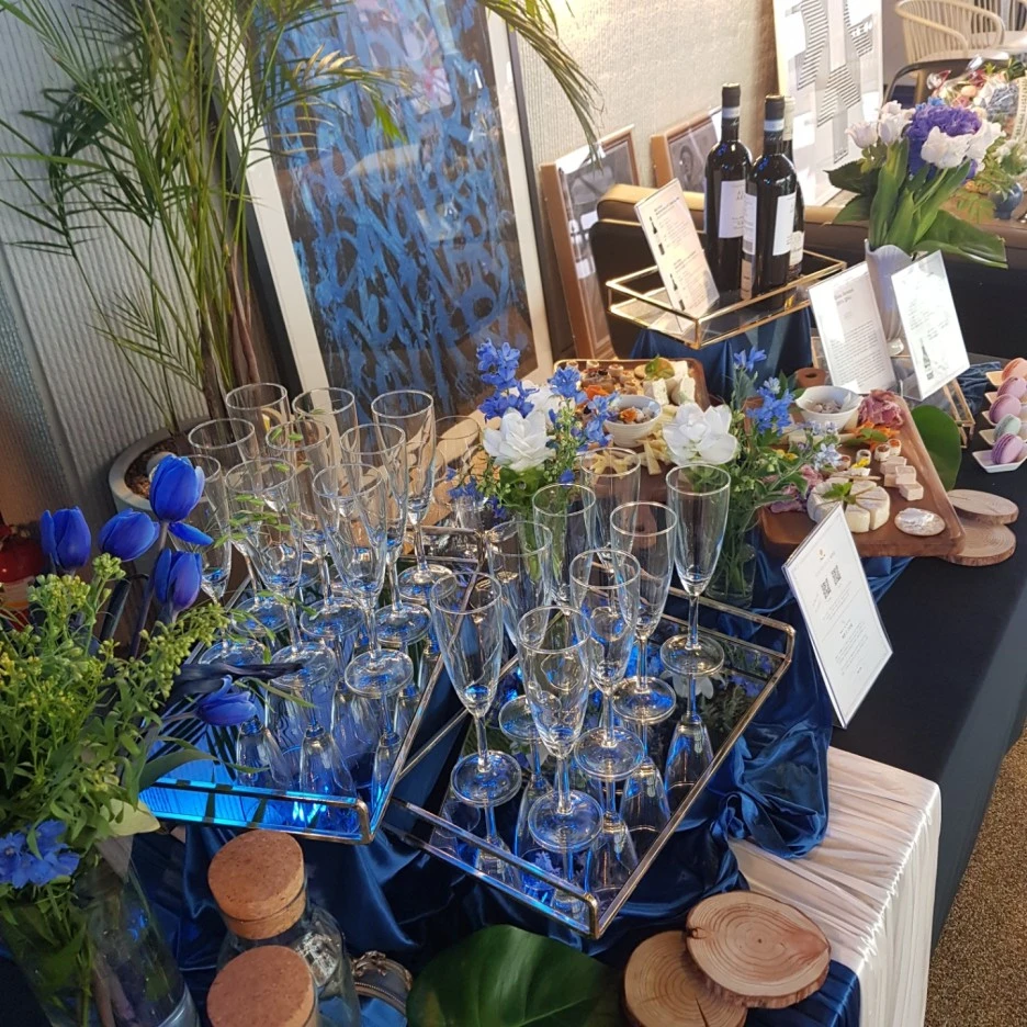 KakaoTalk_20220708_091513887_05.jpg?type=w1