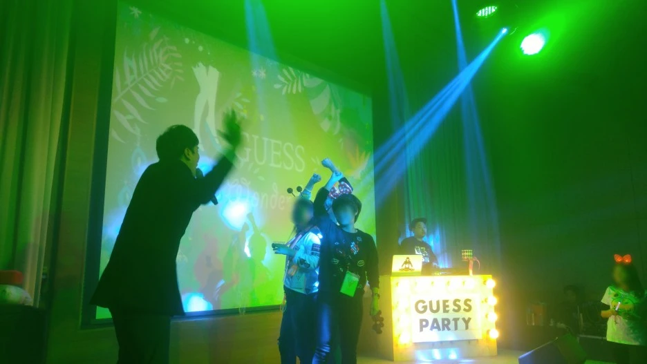 SE-4778c976-d0b5-40c0-b3ec-b76d217fa738.jpg?type=w1