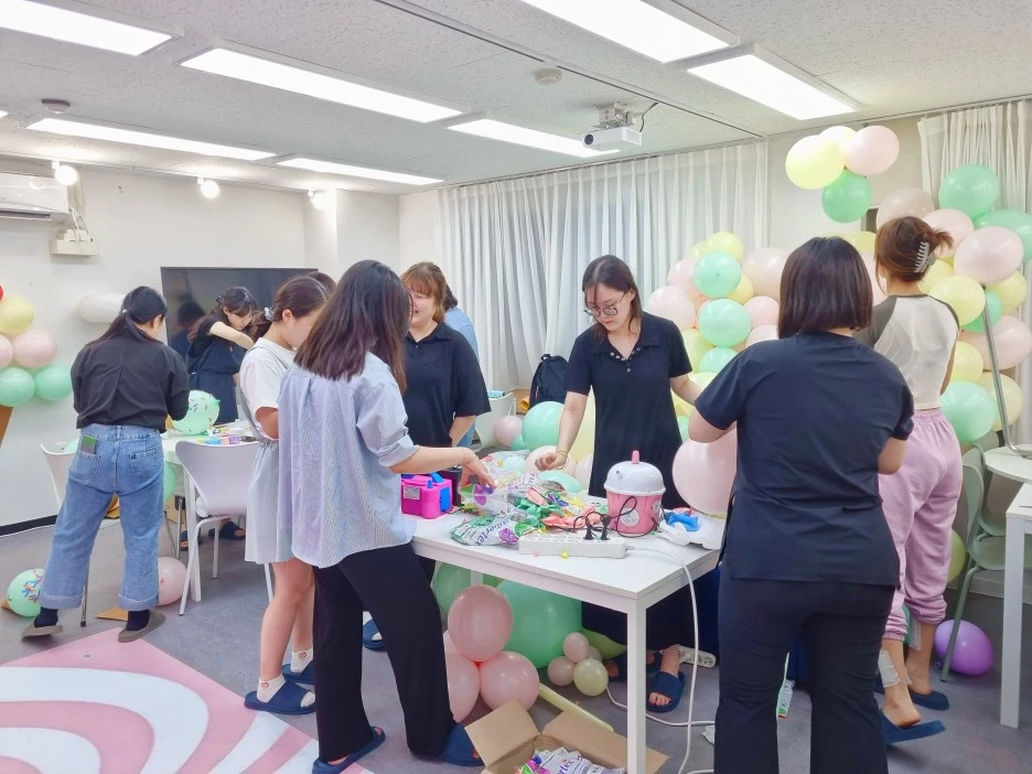 yyyyyy_(2).jpg?type=w1