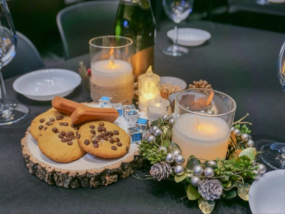 KakaoTalk_20230130_182302442_03.jpg?type=w1