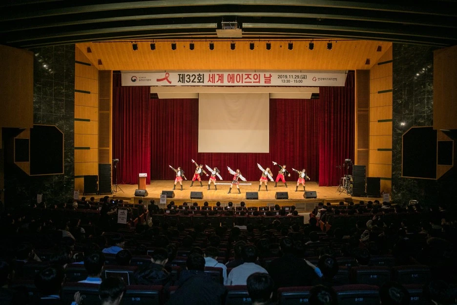 YONG0158.jpg?type=w1