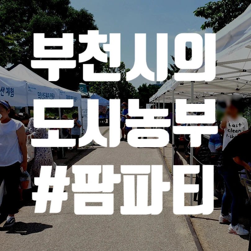 SE-3a8de242-c4c5-4055-8db5-ea23dfb051c9.jpg?type=w1