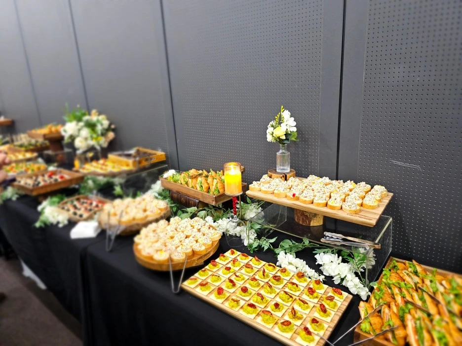 %ED%96%89%EC%82%AC%EC%9E%A5%EC%86%8C%EB%8D%B0%EC%BD%94_(13).jpg?type=w1