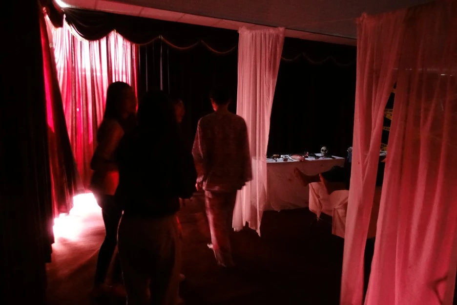 DSC03342.JPG?type=w1