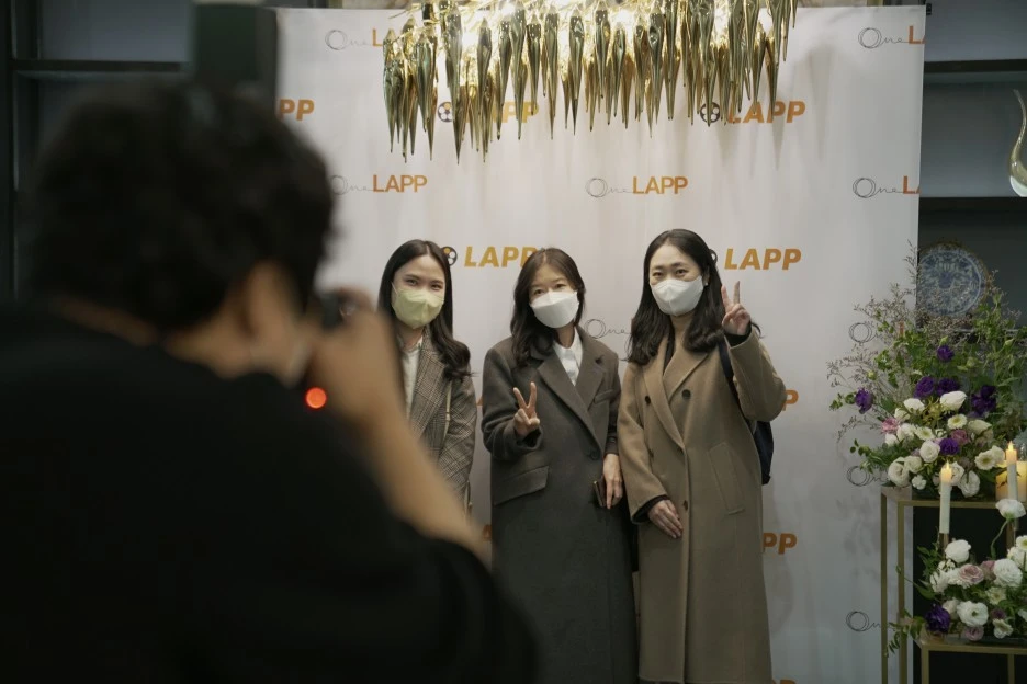 vvvvv_(1).JPG?type=w1