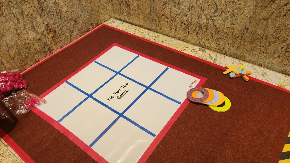 %EA%B8%B0%EC%97%85%EC%86%A1%EB%85%84%ED%9A%8C_(16).jpg?type=w1