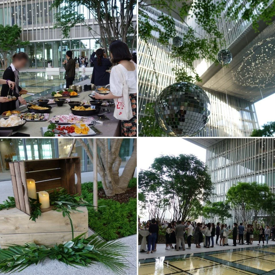 image_3906283301547373271522.jpg?type=w1200&type=w1200