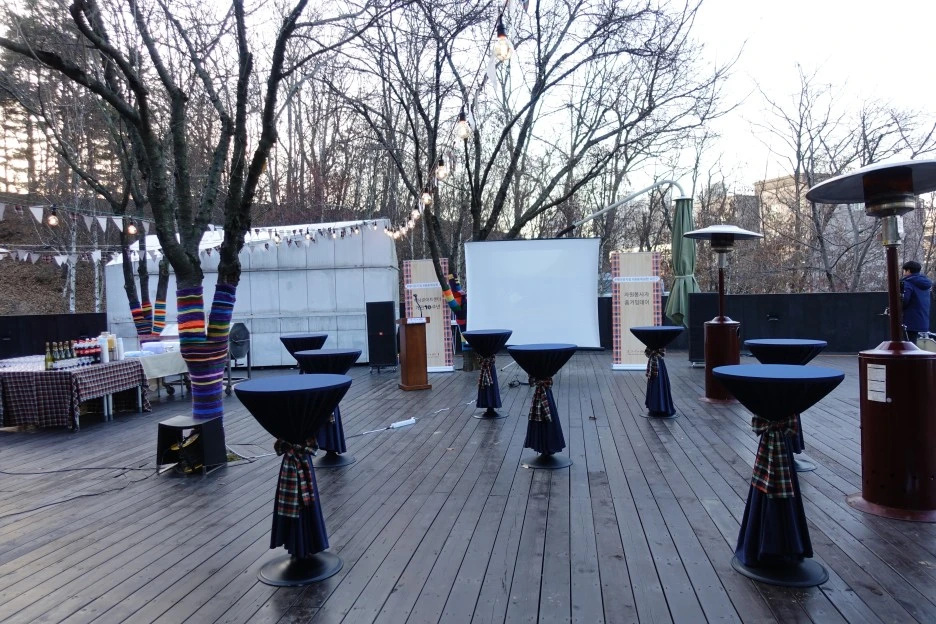 DSC07283.JPG?type=w1