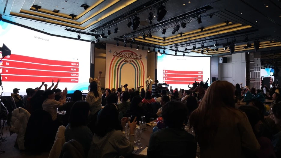 %EC%97%B0%EB%A7%90%ED%8C%8C%ED%8B%B0_(15).jpg?type=w1