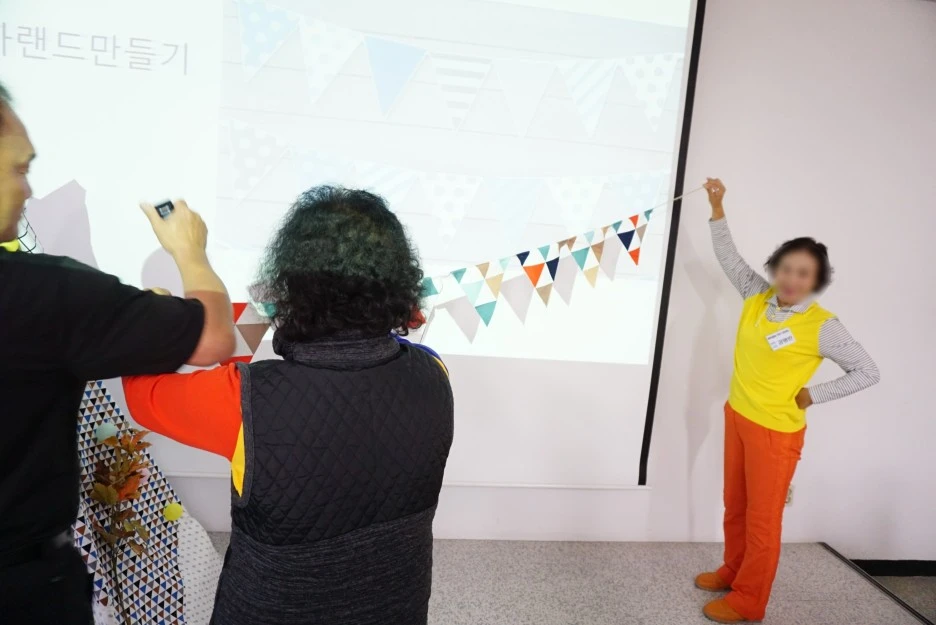 SE-e1274c34-e2c0-44dd-b3c2-e3e5d4737c7f.jpg?type=w1