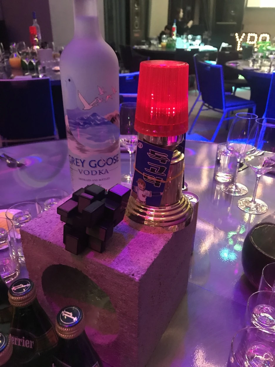 IMG_9492.JPG?type=w1