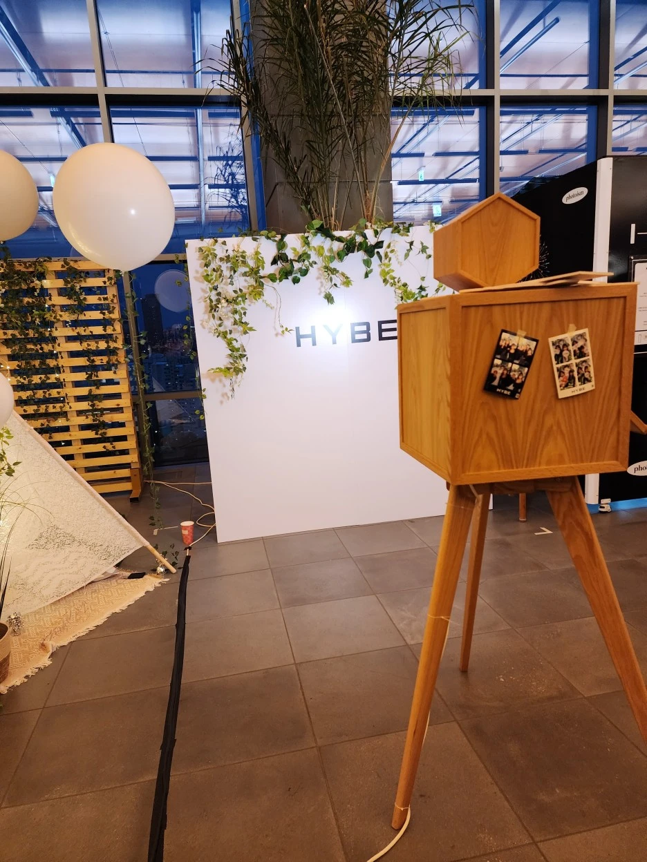 %EC%98%A4%ED%94%88%ED%8C%8C%ED%8B%B0_(12).jpg?type=w1