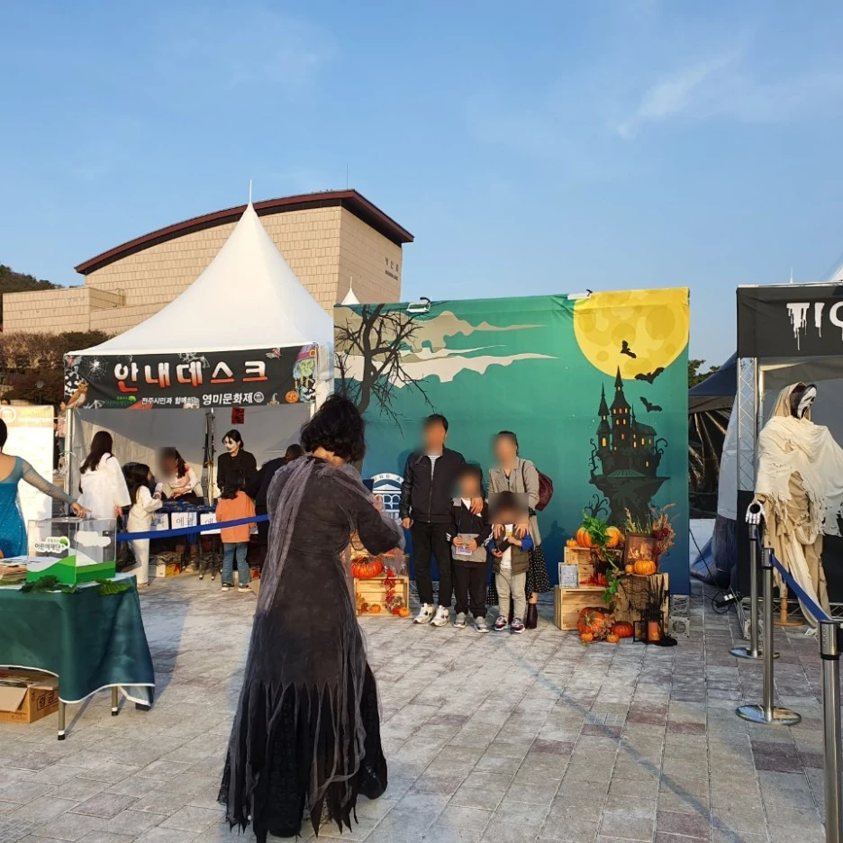 SE-1709001a-a3b2-4909-89b4-eb358498eebb.jpg?type=w1