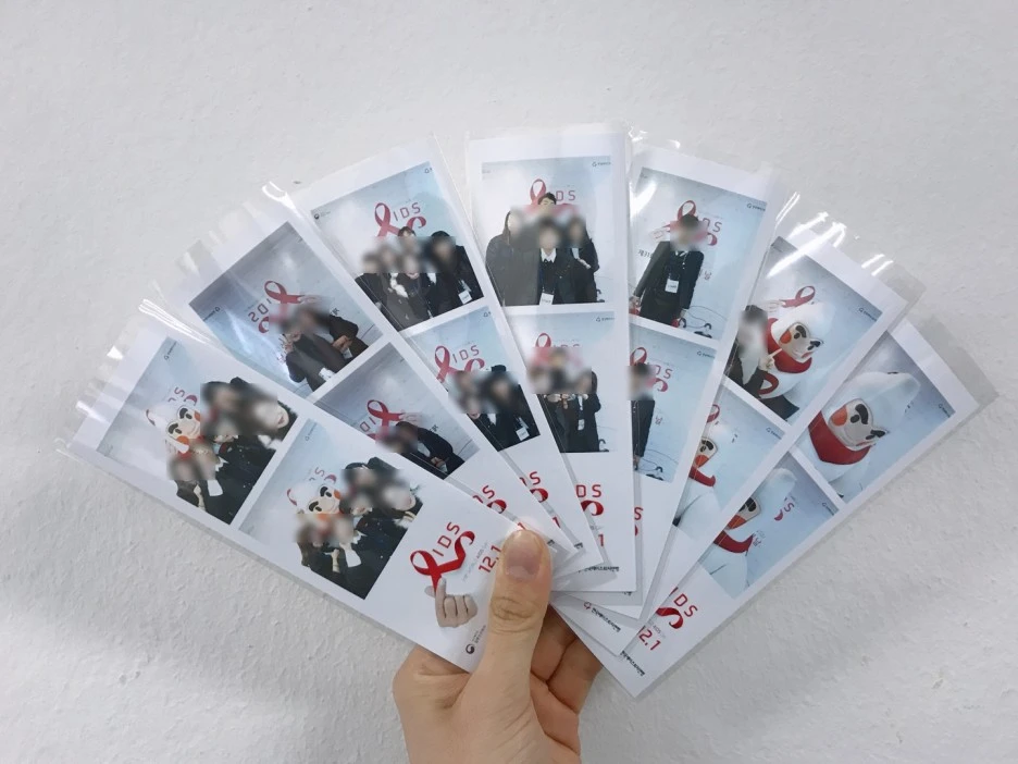 SE-6ab620bd-cad1-4922-a4c0-0e7ad5ce98f6.jpg?type=w1