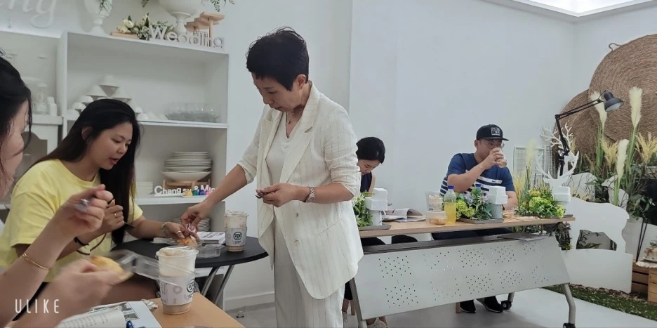 1689726863119.jpg?type=w1