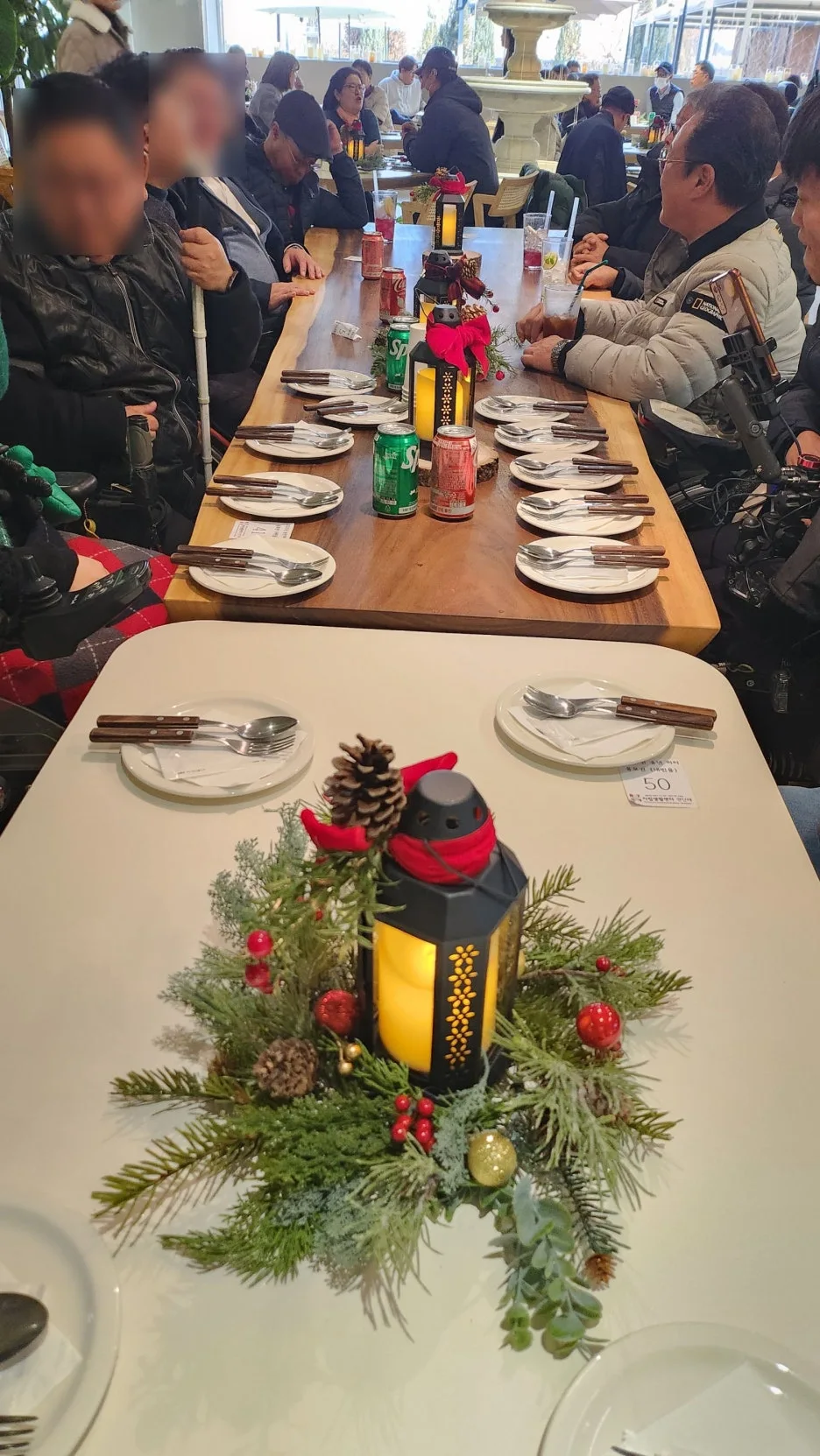 SE-9d460aff-c8d3-4f3c-8e27-3b846f893e7d.jpg?type=w1