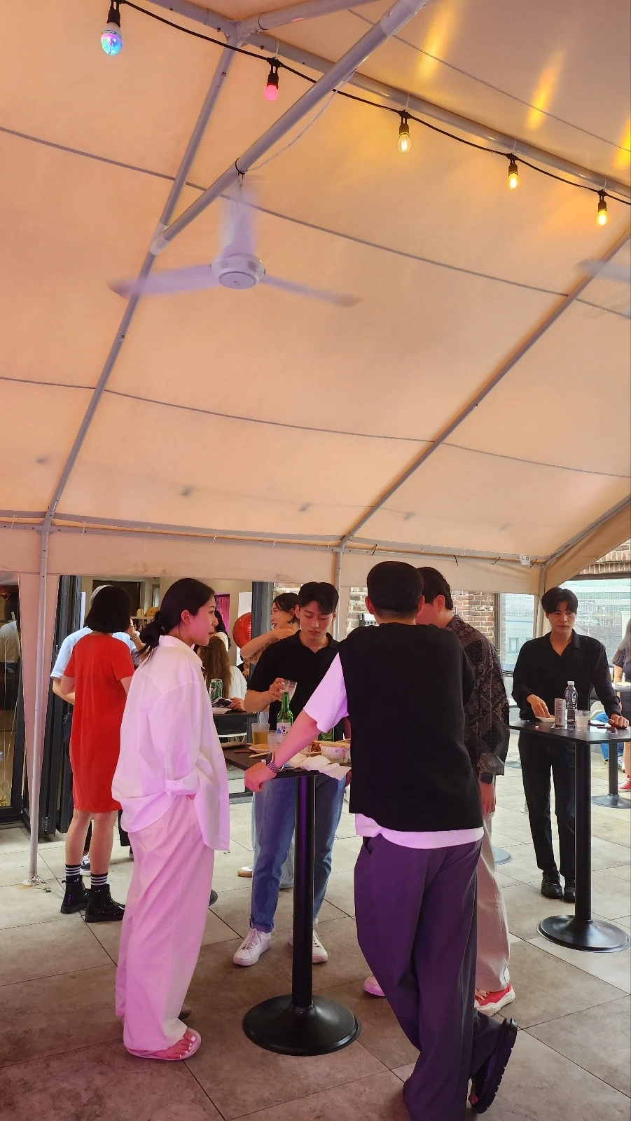 IMG_4181.JPG?type=w1