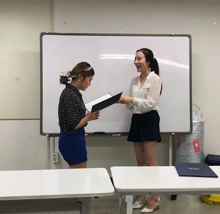 2018-07-06_18;18;33.PNG?type=w1