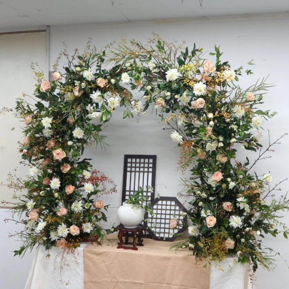 KakaoTalk_Moim_3Vck2dLA8pTrSMSrZ5NmXE8xYxRvMJ.jpg?type=w1