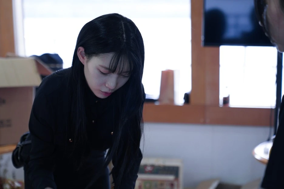 VIP%ED%8C%8C%ED%8B%B0_(9).jpg?type=w1