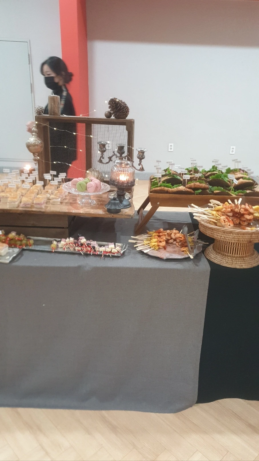 KakaoTalk_20230203_170725997_26.jpg?type=w1