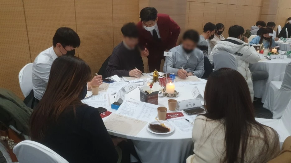 SE-76a7233c-b0bd-44a8-9ac2-e47df7a4b759.jpg?type=w1