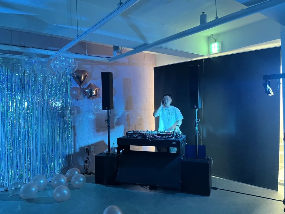 KakaoTalk_20220620_124810788_04.jpg?type=w1