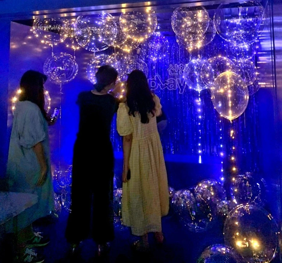 KakaoTalk_20230109_160753049_01.jpg?type=w1