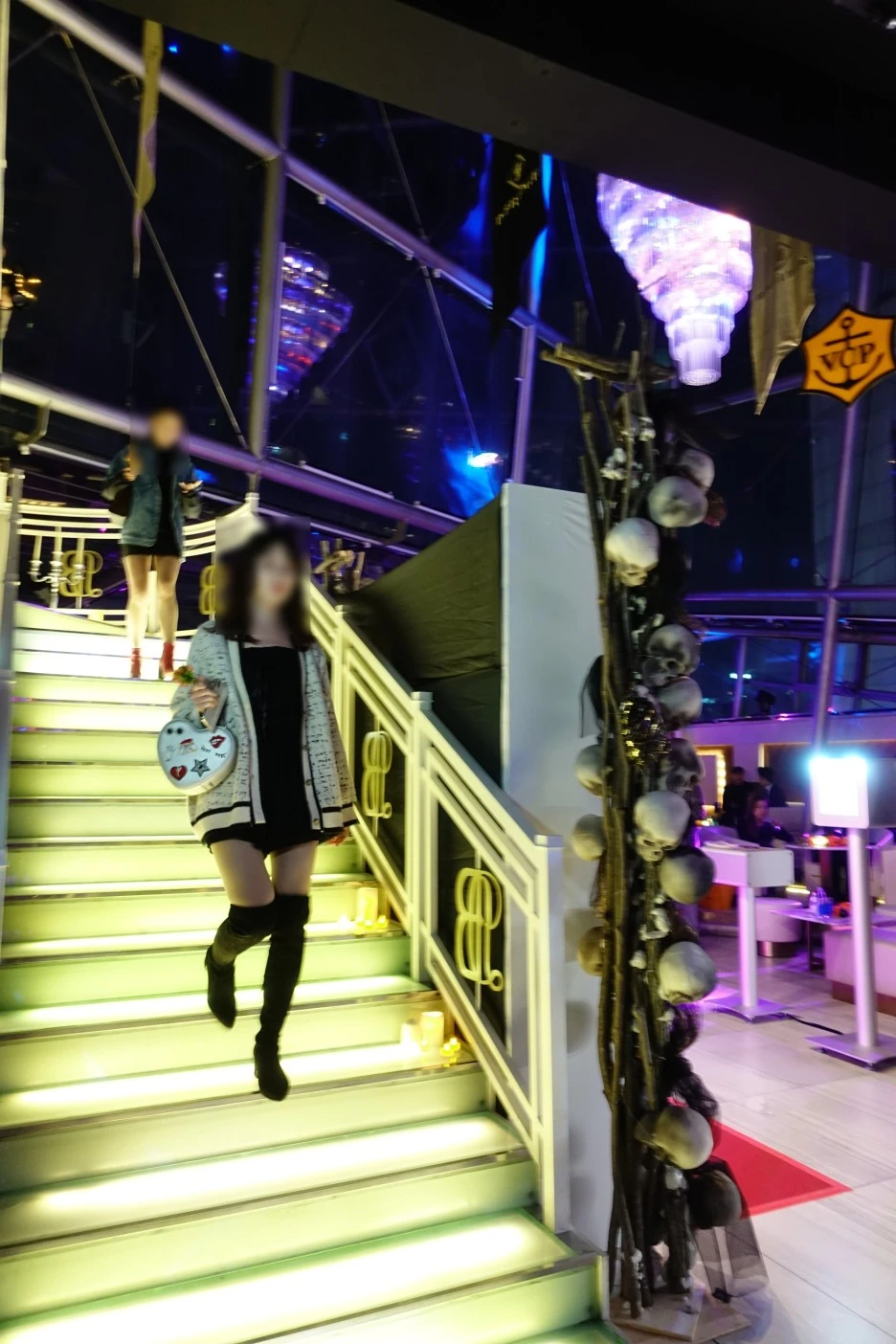 SE-1aca8274-3e7c-4eb6-9ce0-146127861cc3.jpg?type=w1