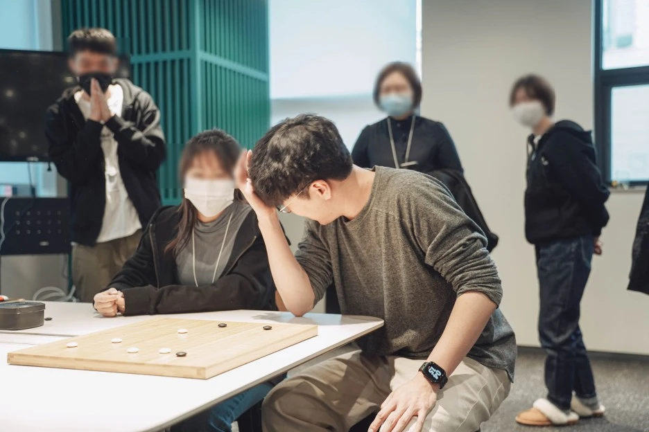 SE-e5bc39ef-bc20-4da1-ab35-207b49108bb1.jpg?type=w1