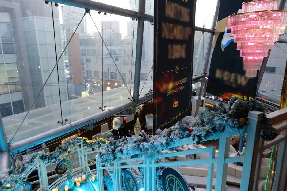 SE-f6b75004-dd9b-4e1f-ab59-aebf11f6e018.jpg?type=w1