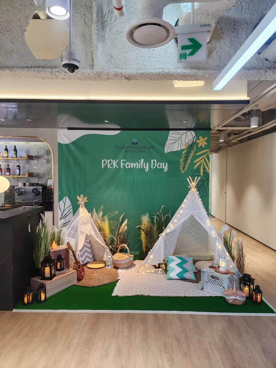 zzzzz_(4).jpg?type=w1