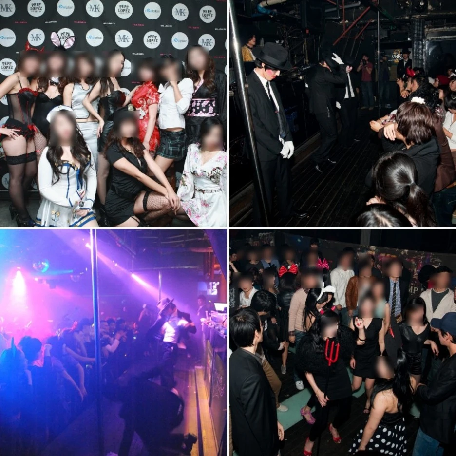 SE-dff44e3b-a018-41a3-ae8f-903ff2b89be0.jpg?type=w1