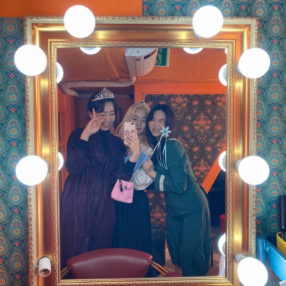 KakaoTalk_20230128_234042521_23.jpg?type=w1