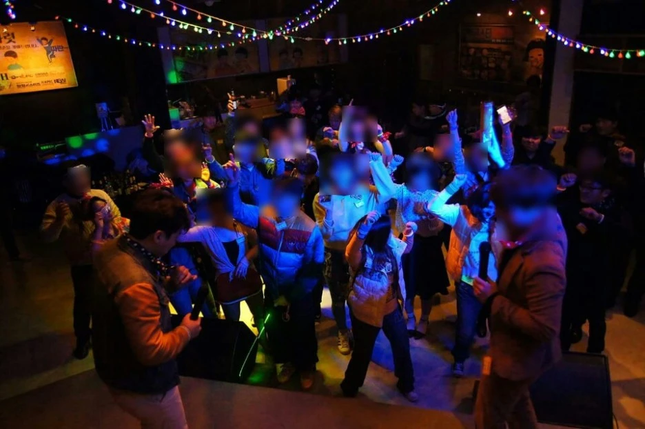 SE-6e3b1a8b-b40f-4c9a-8bce-a460888a2874.jpg?type=w1