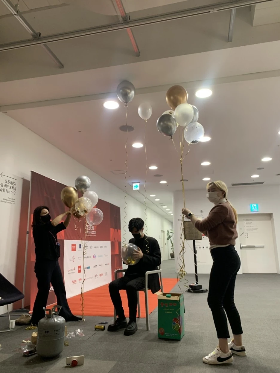 KakaoTalk_20230109_190035225_07.jpg?type=w1