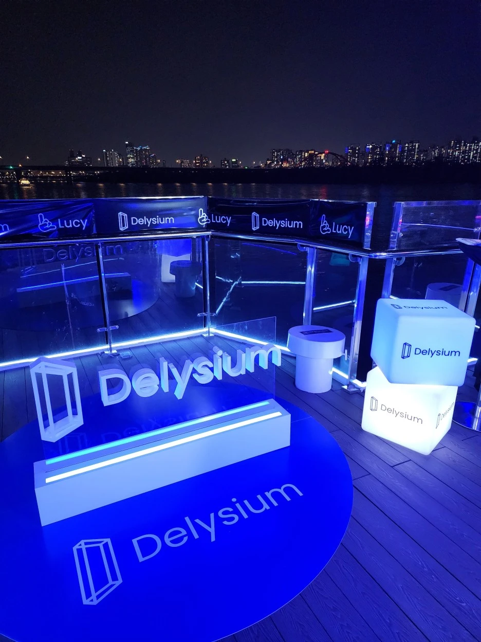 20240327_200626.JPEG?type=w1