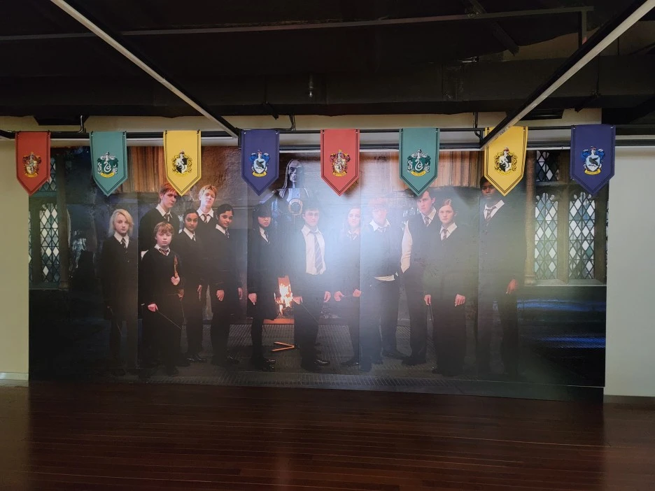 xxx_(17).jpg?type=w1