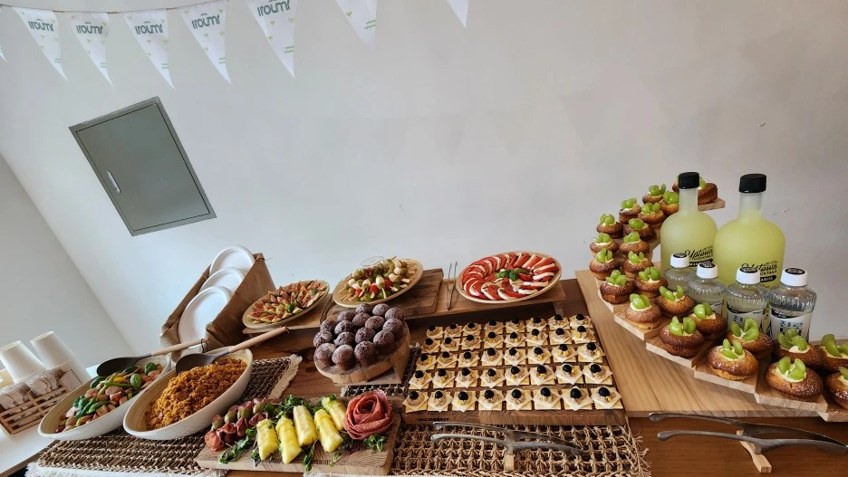 zzzzzz_(8).jpg?type=w1