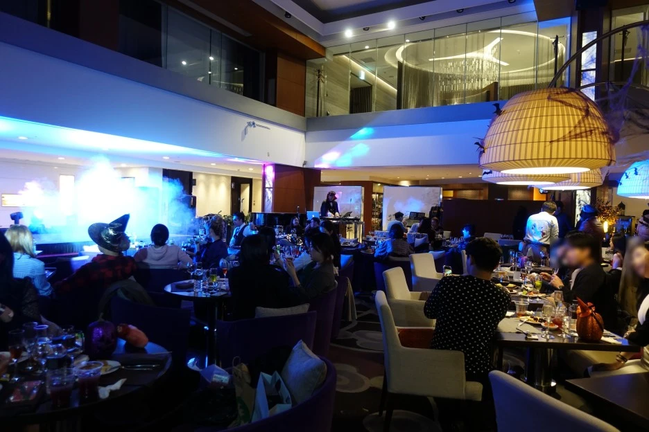 SE-f5520fb3-9387-4d7e-8f59-50a66228f963.jpg?type=w1