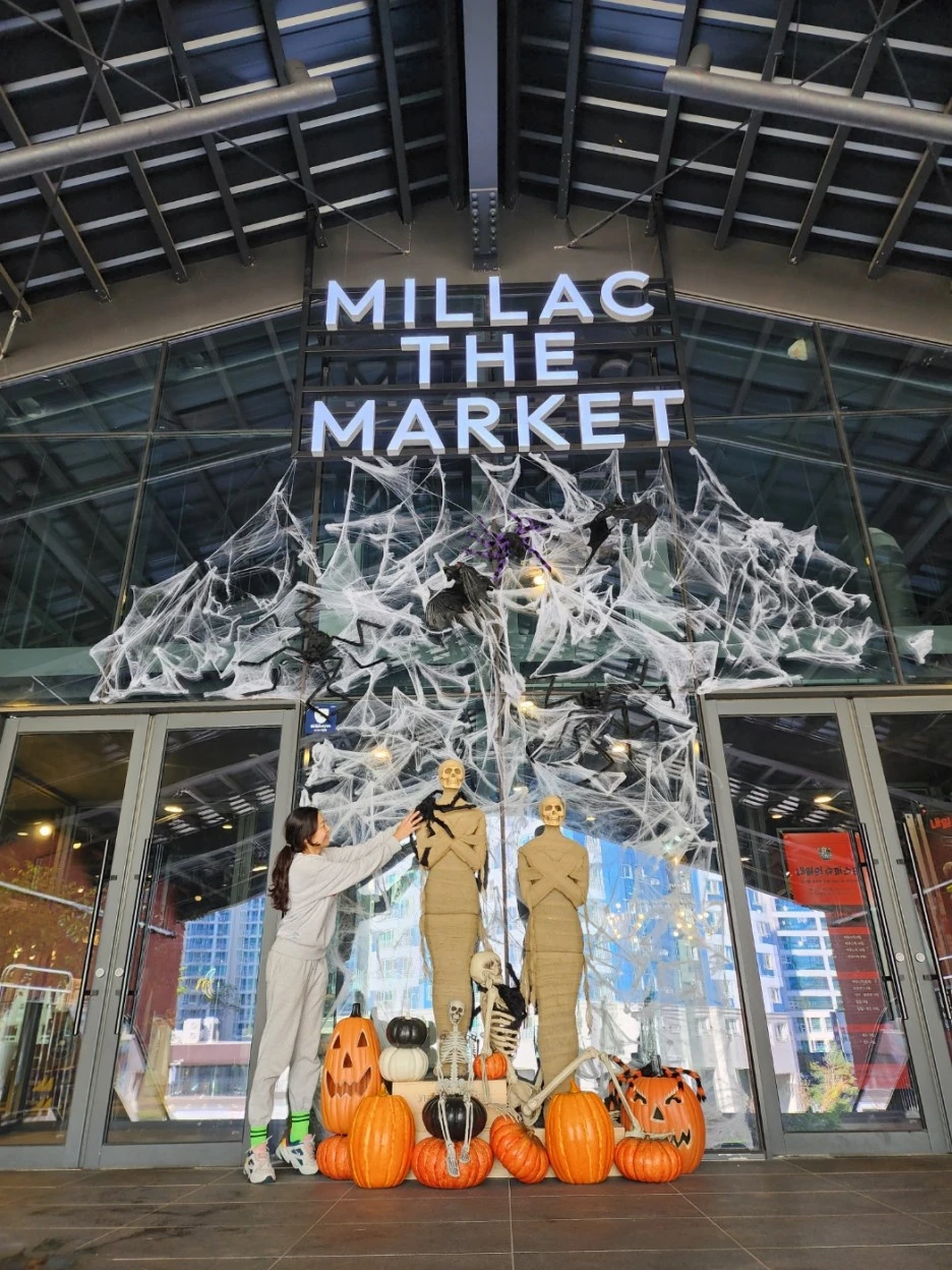 KakaoTalk_20230109_160032881_15.jpg?type=w1