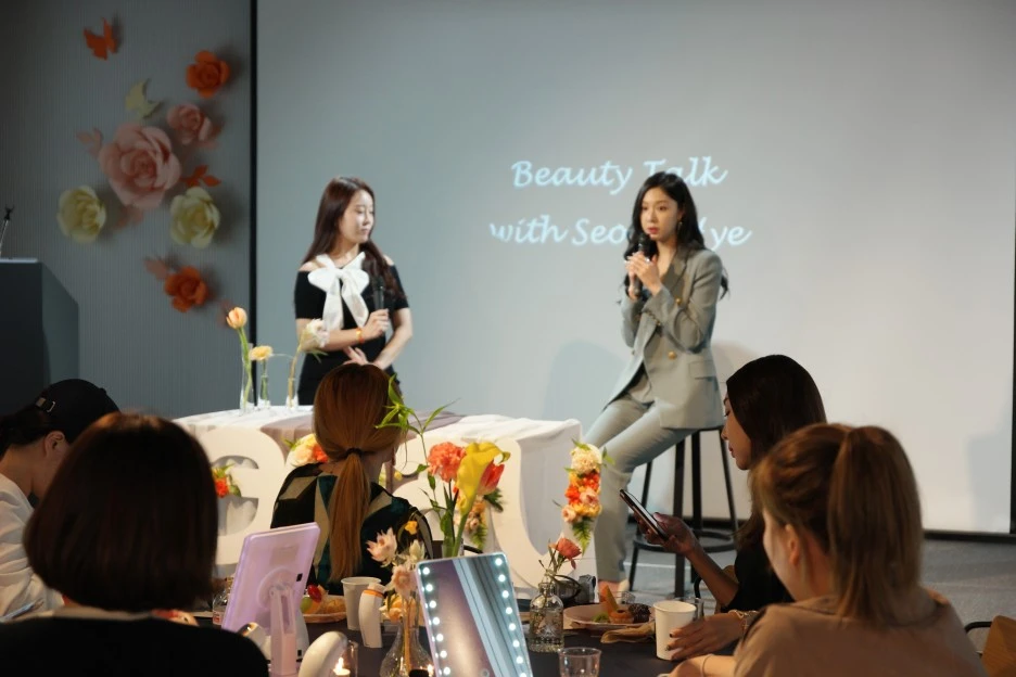 09203712.JPG?type=w1