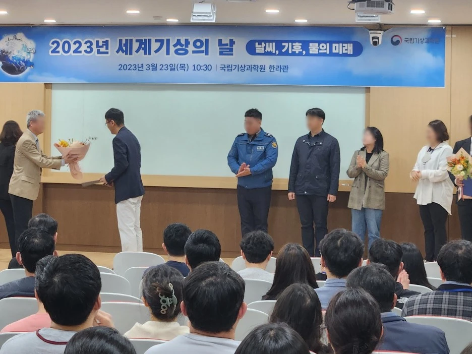 SE-4f21b470-e7ab-4c19-9fbc-0575ce3d5402.jpg?type=w1