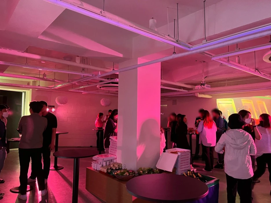 SE-f07b1157-0a9b-4b85-8975-c871102fd517.jpg?type=w1