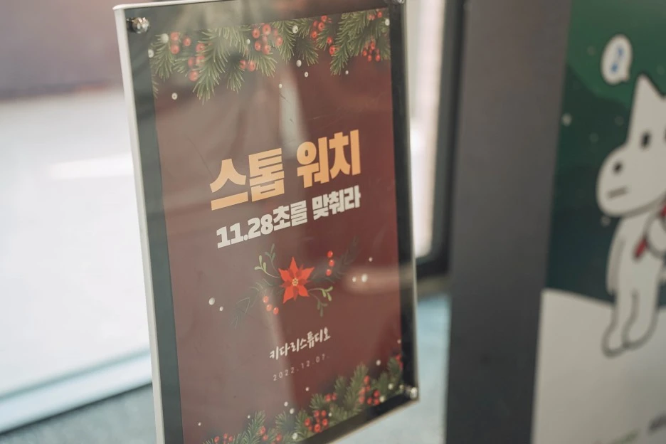 A7M00363.jpg?type=w1