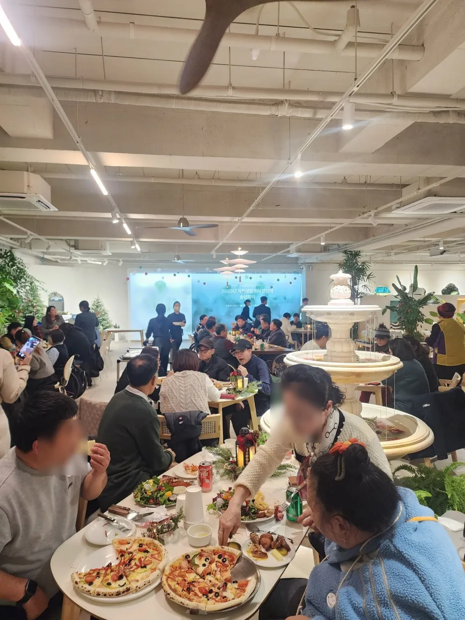 SE-bb47ff90-5f24-4678-bdad-1734c7747b31.jpg?type=w1